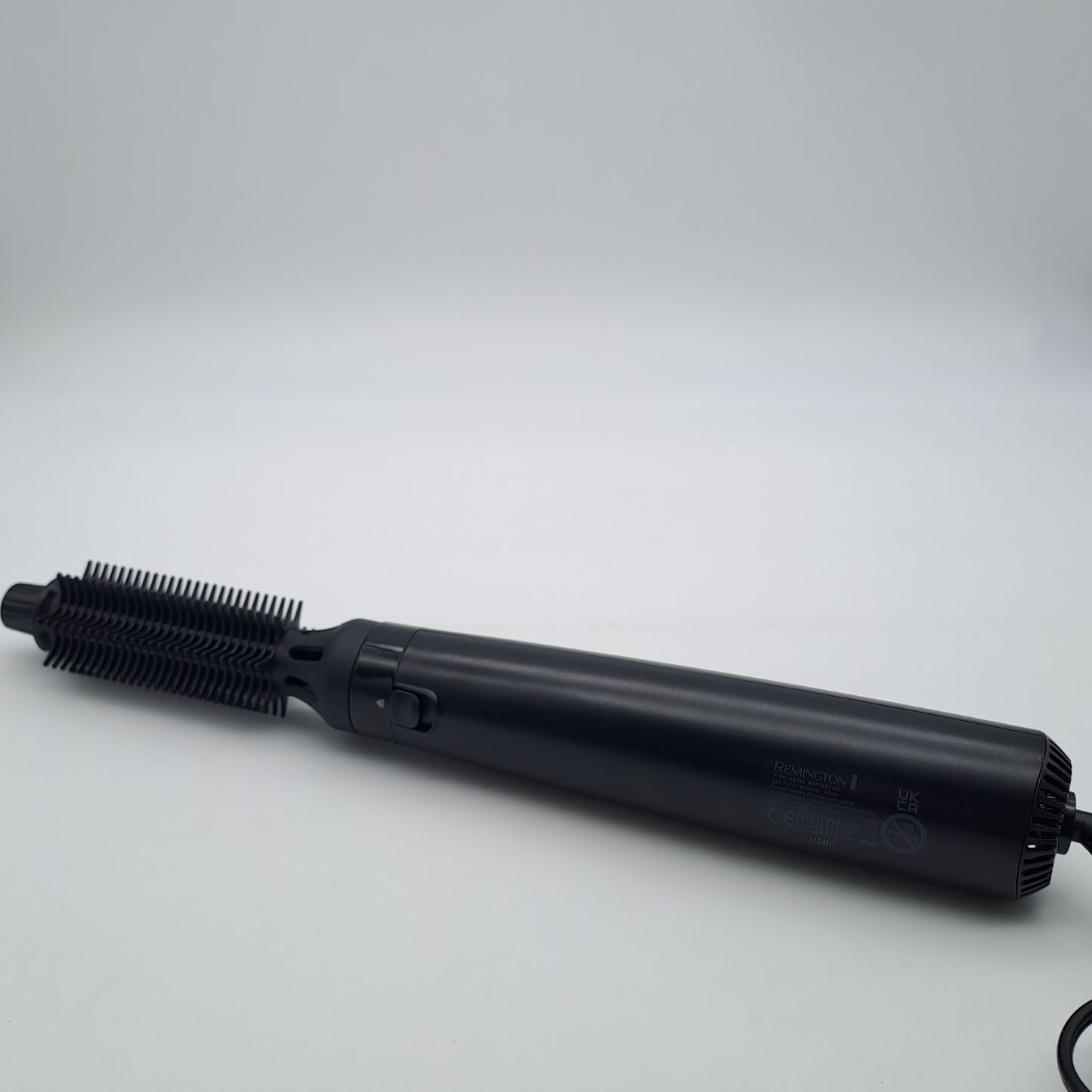 Remington Blow Dry & Style Airstyler