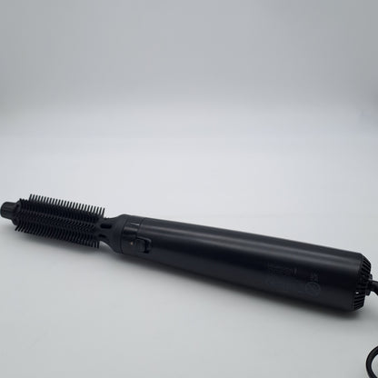 Remington Blow Dry & Style Airstyler