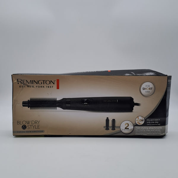 Remington Blow Dry & Style Airstyler