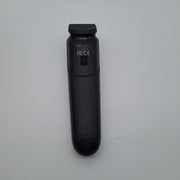 Recortadora de Barba Braun Serie 5