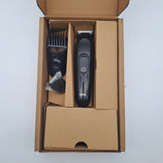 Braun Styler Regolabarba MGK3420