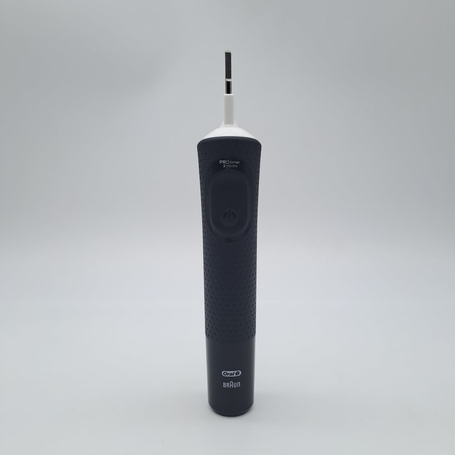 Oral-B Pro Vitality Nero