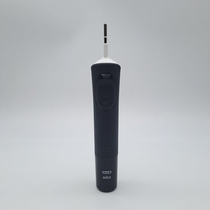Oral-B Pro Vitality Nero