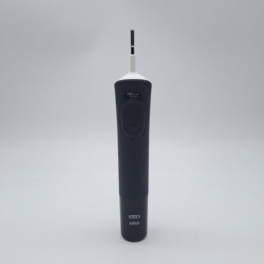 Oral-B Pro Vitality Nero