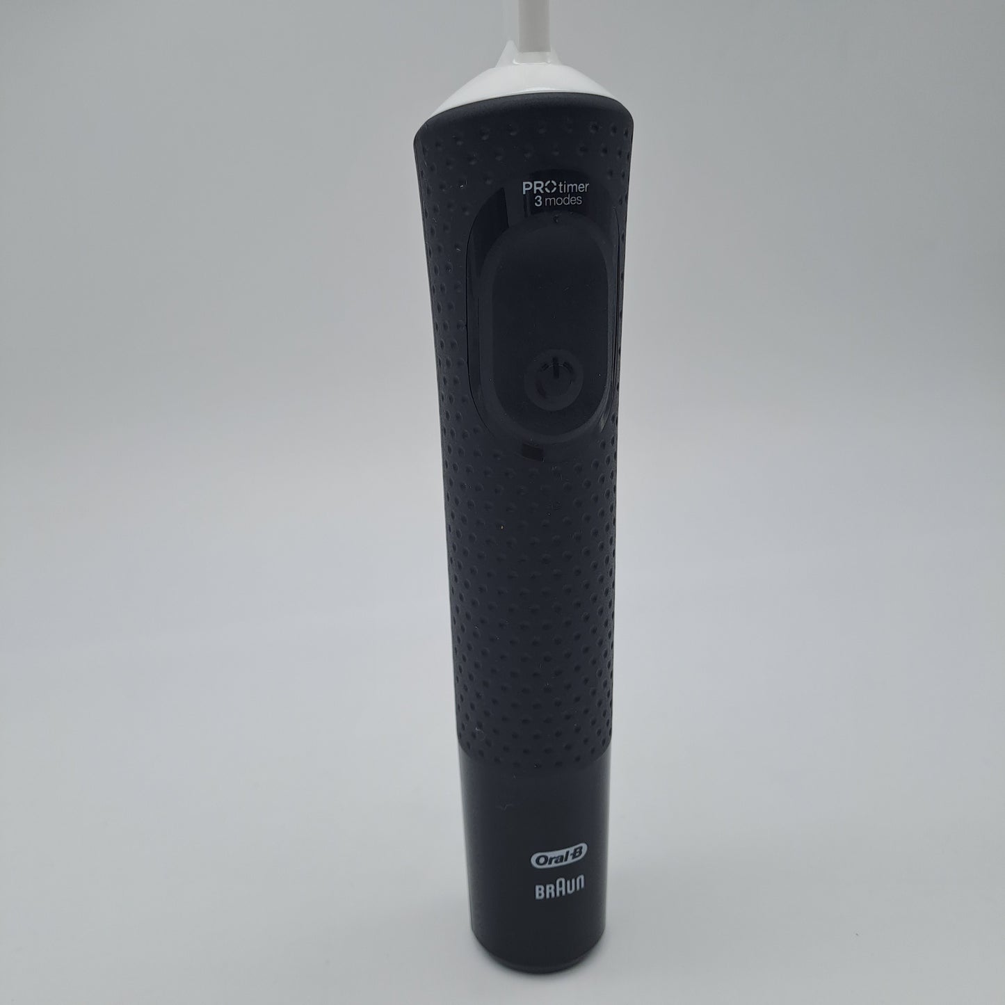 Oral-B Pro Vitality Nero