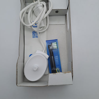 Oral-B Pro Vitality Nero