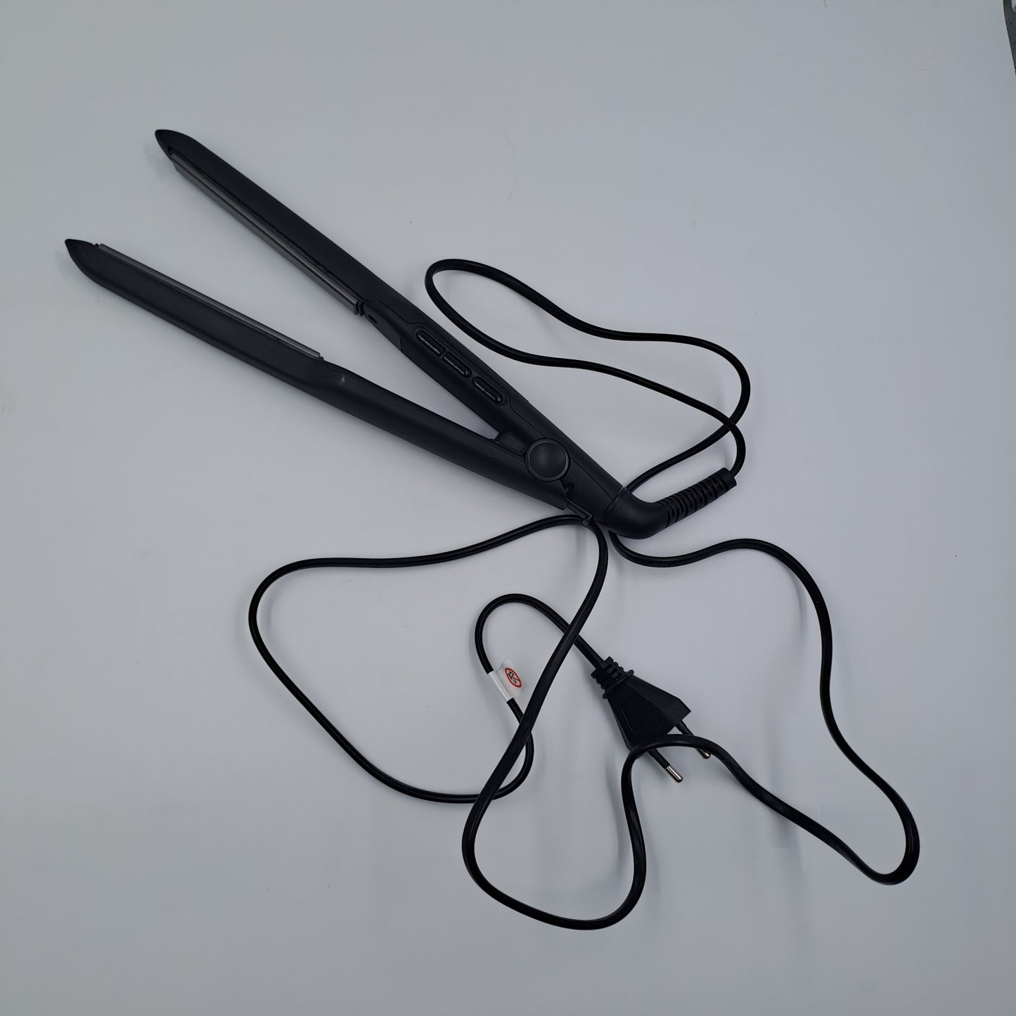 Remington Pro-Ceramic Extra Slim Straightener