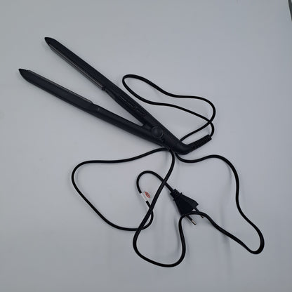 Remington Pro-Ceramic Extra Slim Straightener