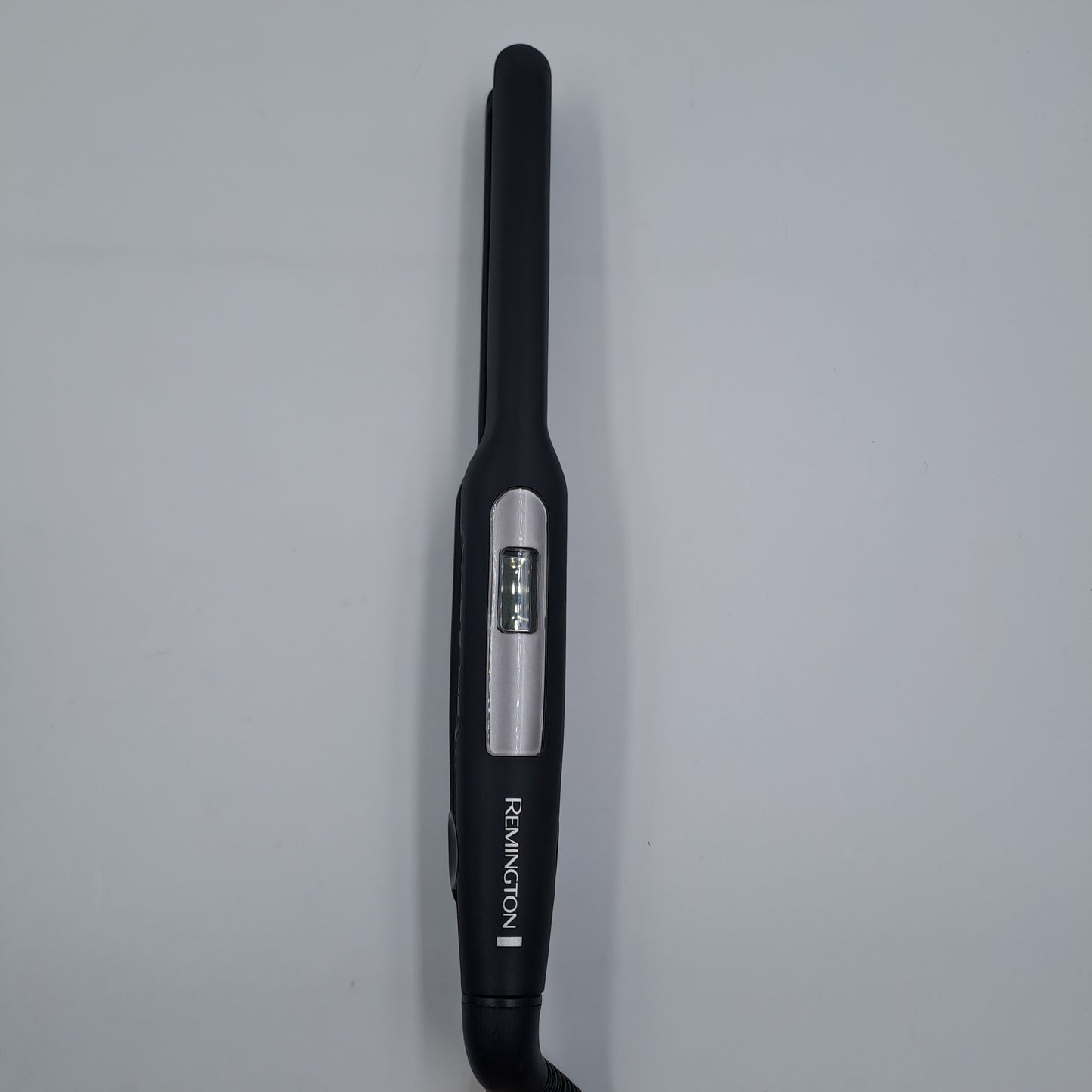 Remington Pro-Ceramic Extra Slim Straightener