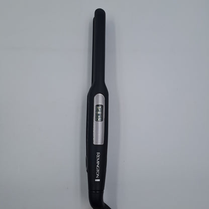 Remington Pro-Ceramic Extra Slim Straightener