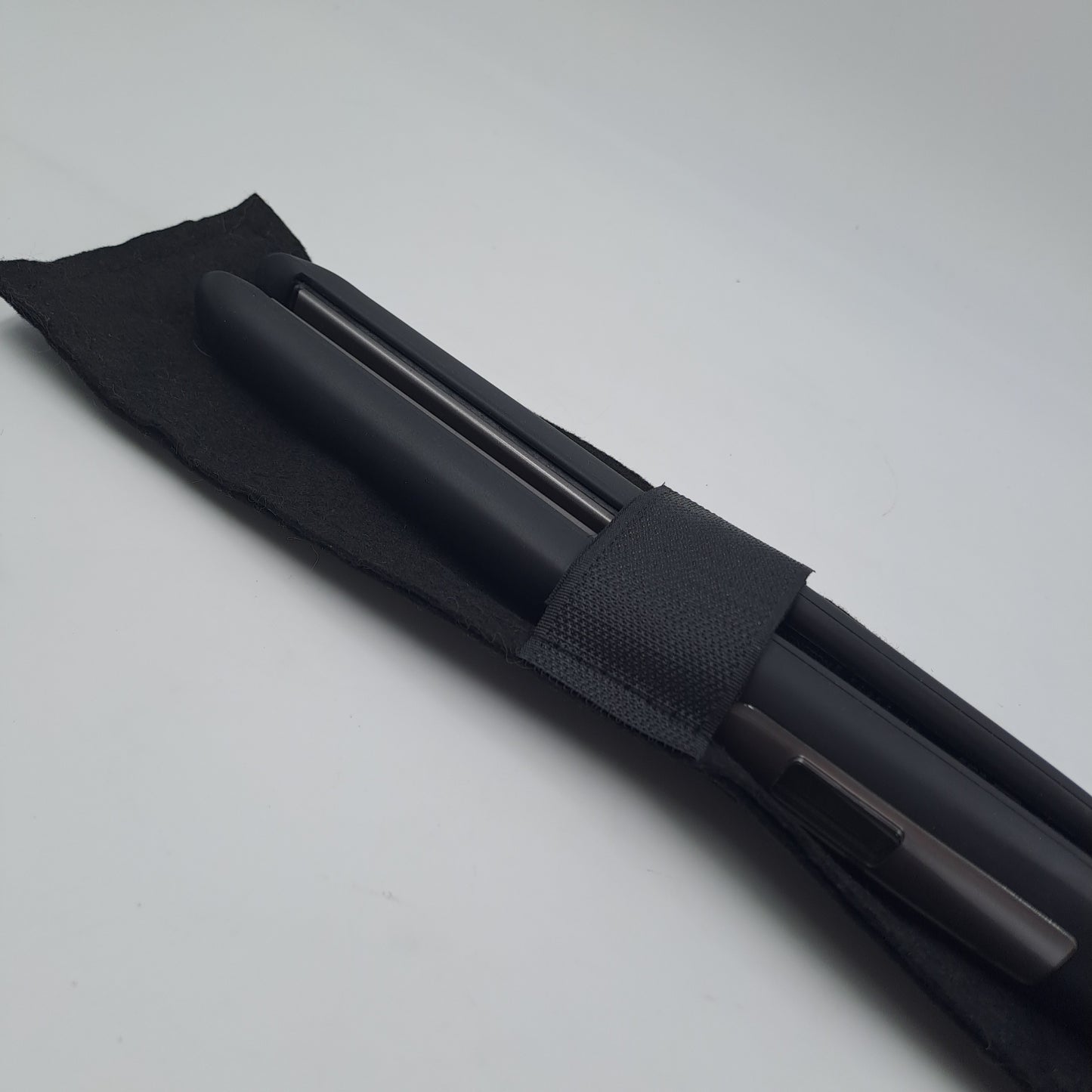 Remington Pro-Ceramic Extra Slim Straightener