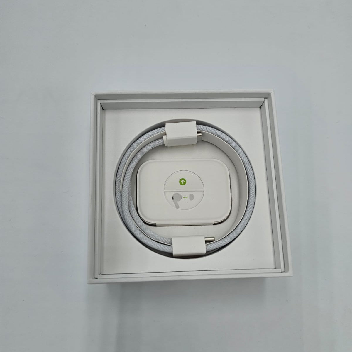 Apple AirPods Pro 2 USB-C