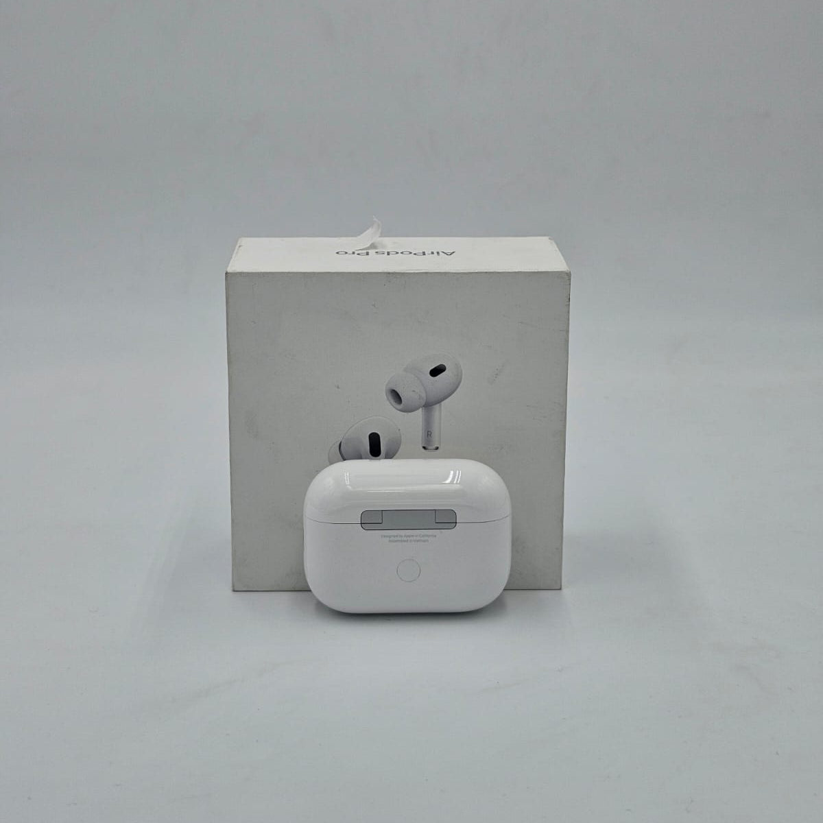 Apple AirPods Pro 2 USB-C