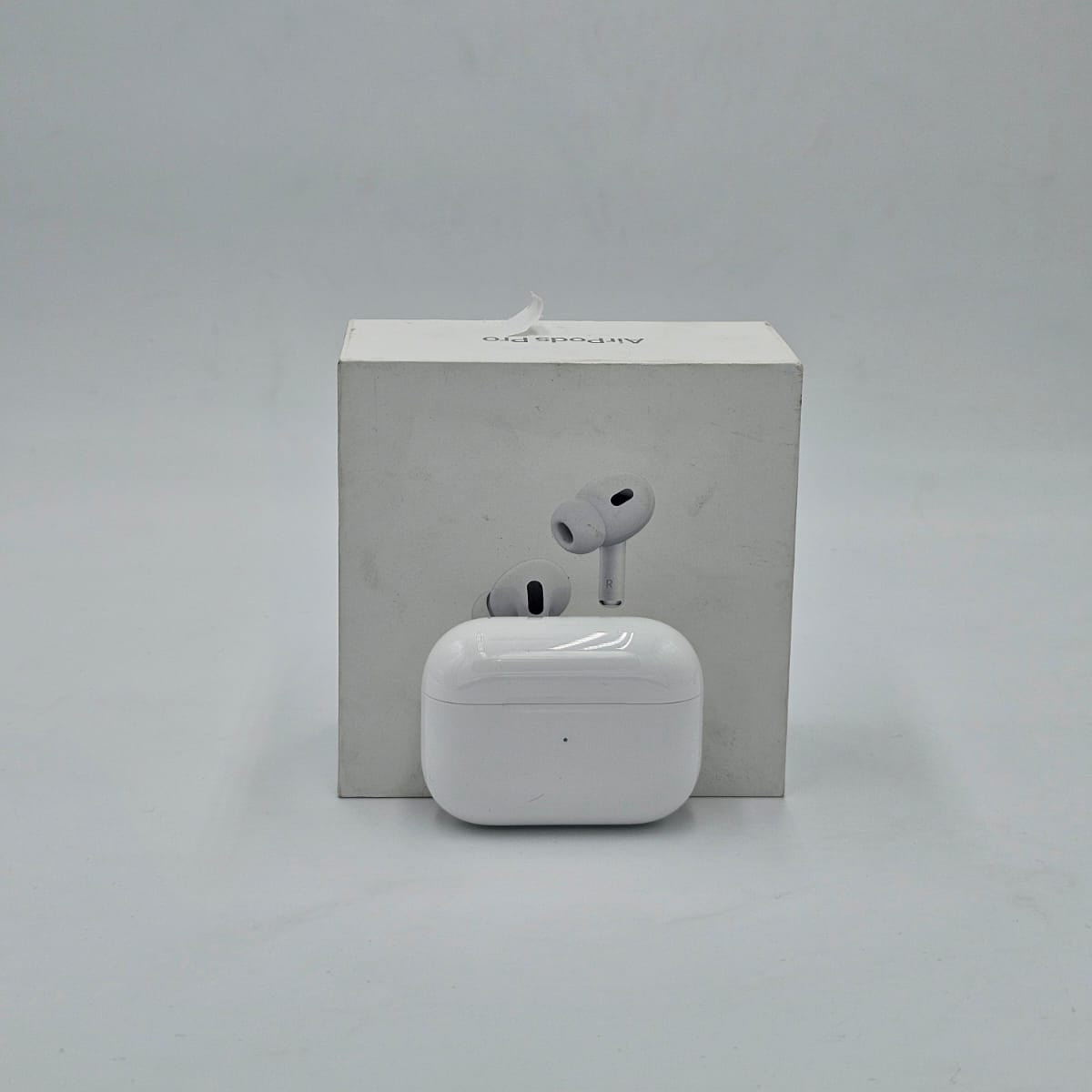Apple AirPods Pro 2 USB-C