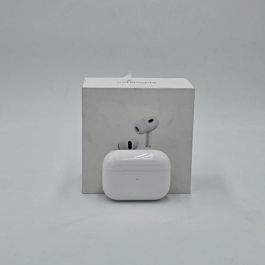 Apple AirPods Pro 2 USB-C