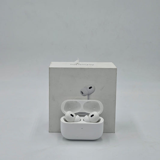 Apple AirPods Pro 2 USB-C