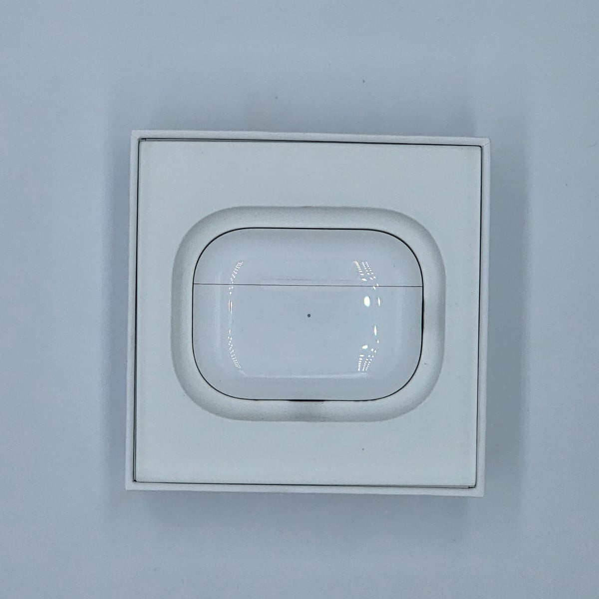 Apple AirPods Pro 2 USB-C