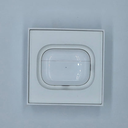 Apple AirPods Pro 2 USB-C