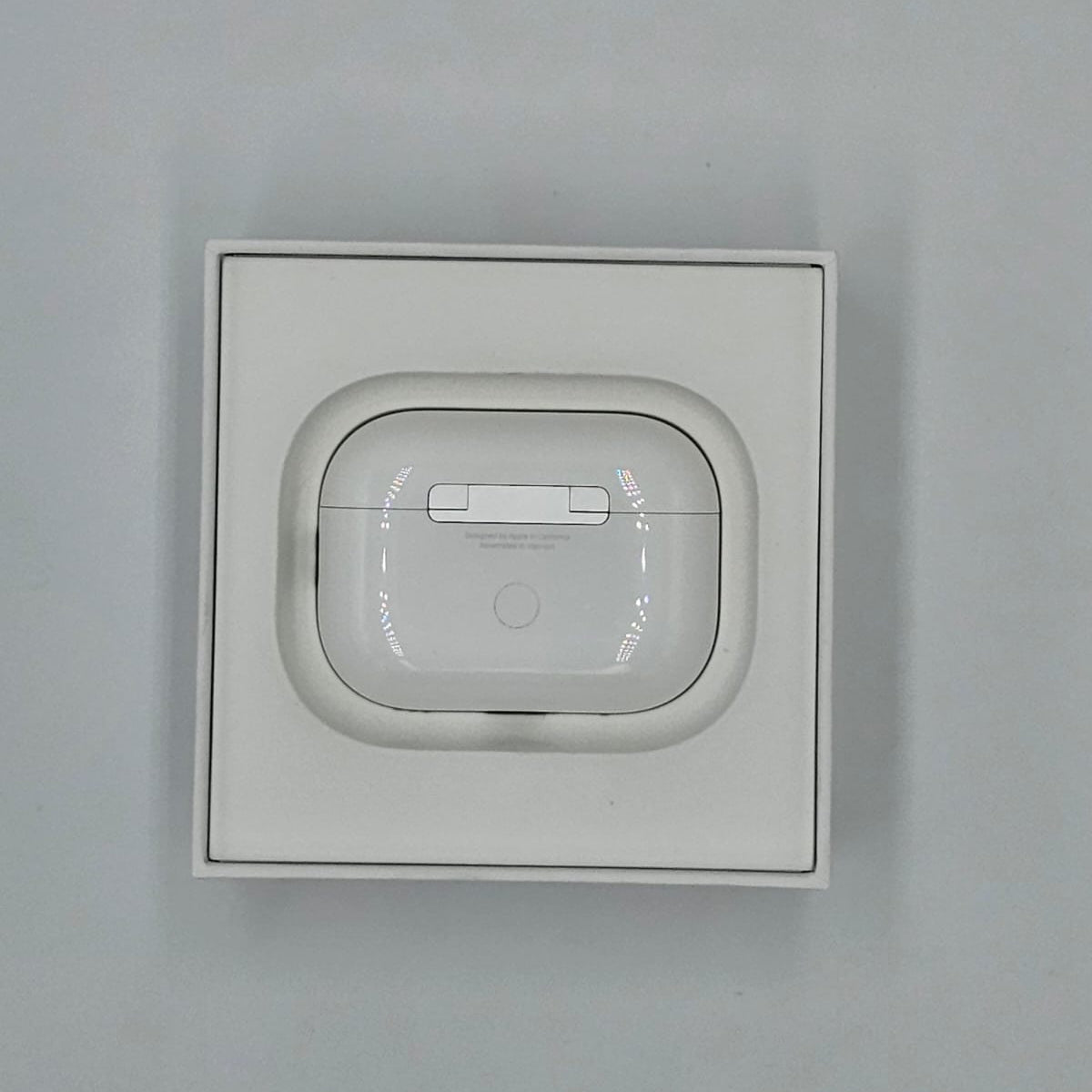 Apple AirPods Pro 2 USB-C