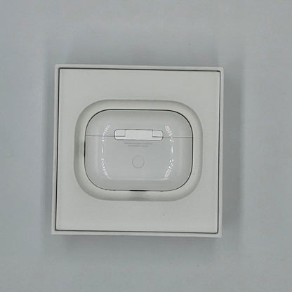 Apple AirPods Pro 2 USB-C