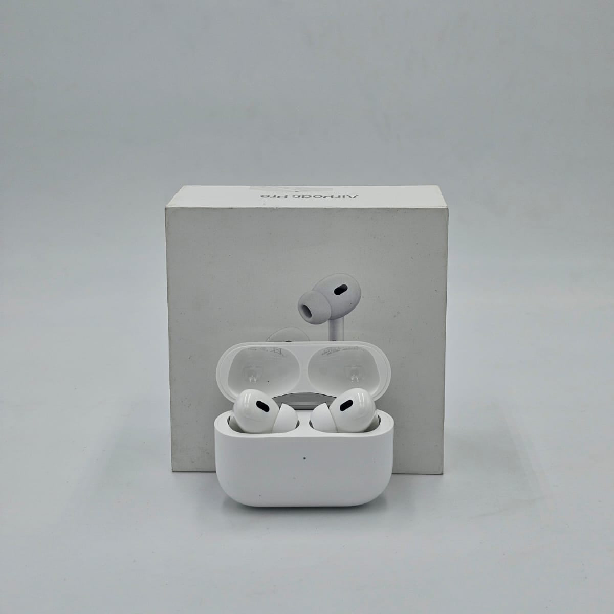 AirPods Pro 2ª Generazione USB-C