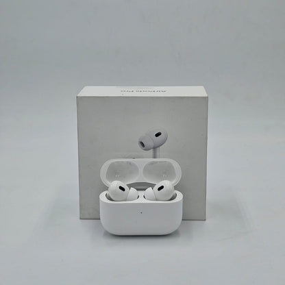 AirPods Pro 2ª Generazione USB-C