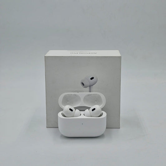 AirPods Pro 2ª Generazione USB-C