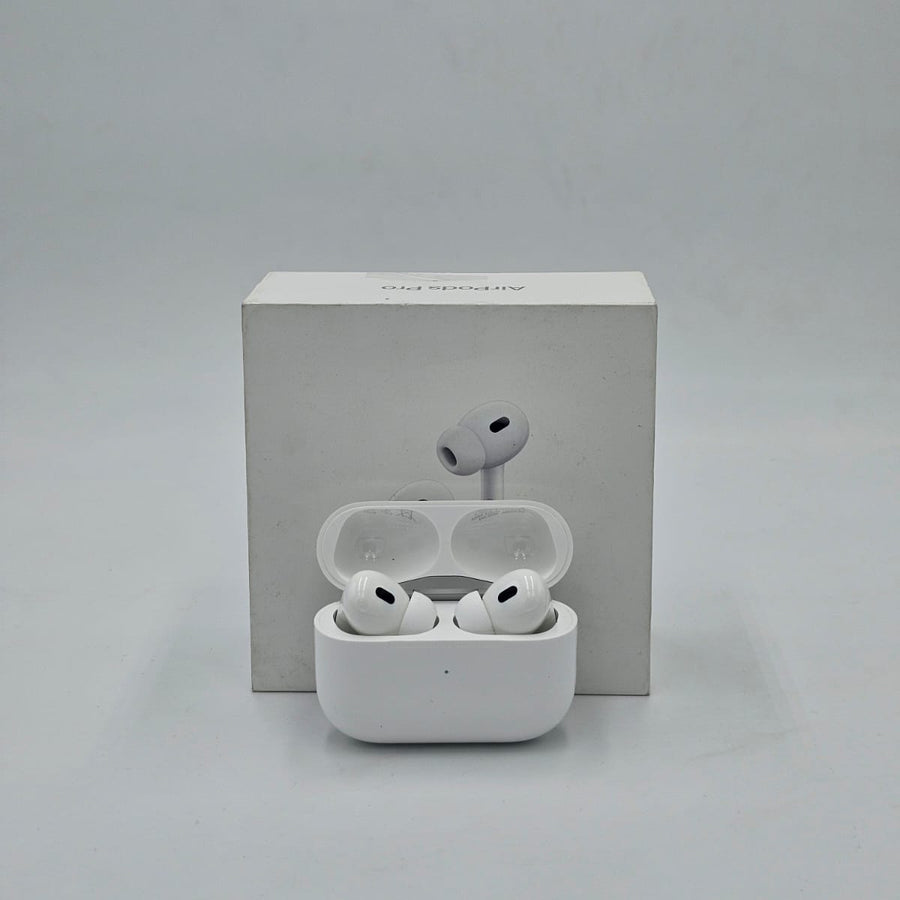 AirPods Pro 2ª Generazione USB-C