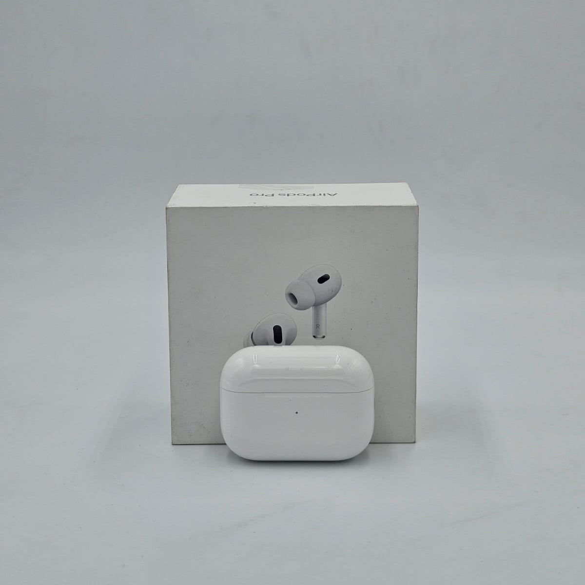 AirPods Pro 2ª Generazione USB-C