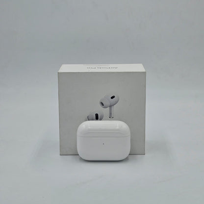 AirPods Pro 2ª Generazione USB-C