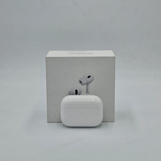 AirPods Pro 2ª Generazione USB-C