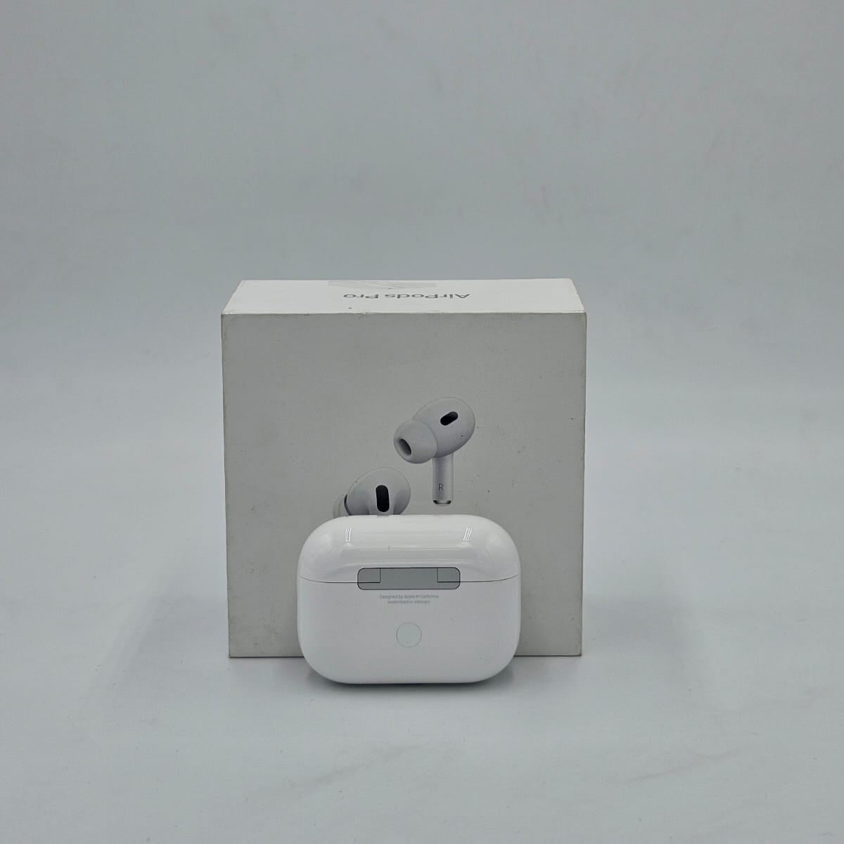 AirPods Pro 2ª Generazione USB-C
