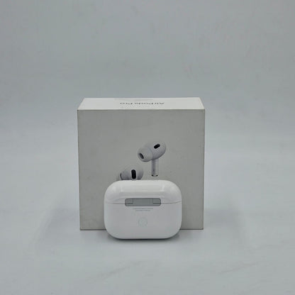 AirPods Pro 2ª Generazione USB-C