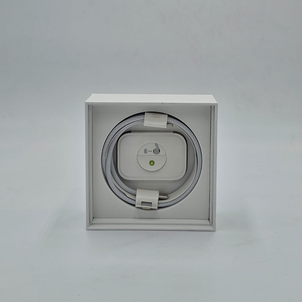 AirPods Pro 2ª Generazione USB-C