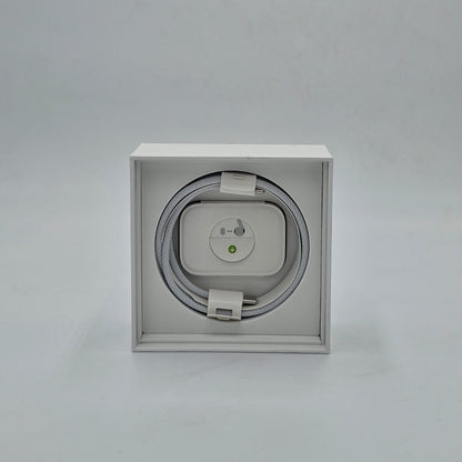 AirPods Pro 2ª Generazione USB-C