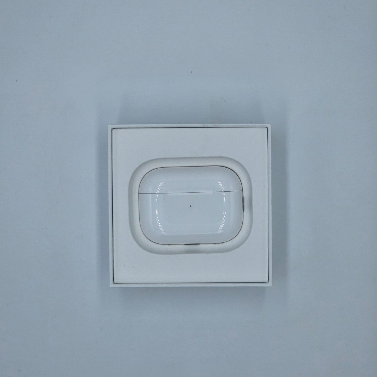 AirPods Pro 2ª Generazione USB-C