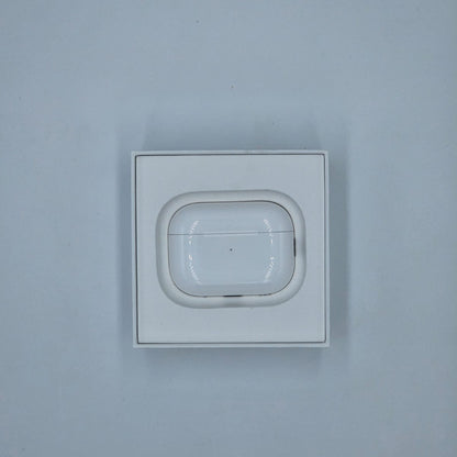 AirPods Pro 2ª Generazione USB-C