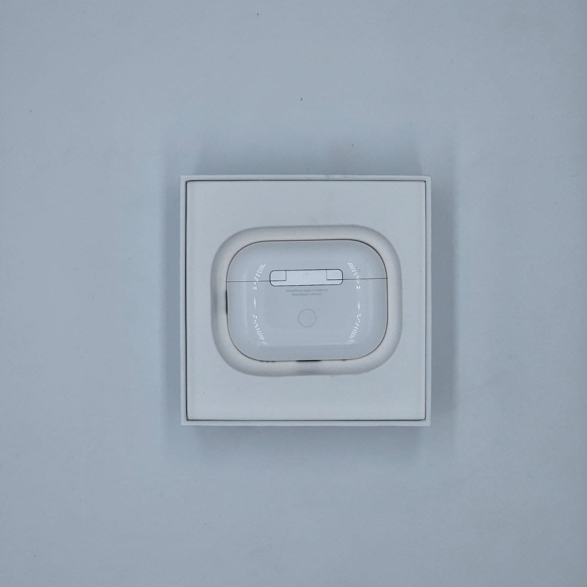 AirPods Pro 2ª Generazione USB-C