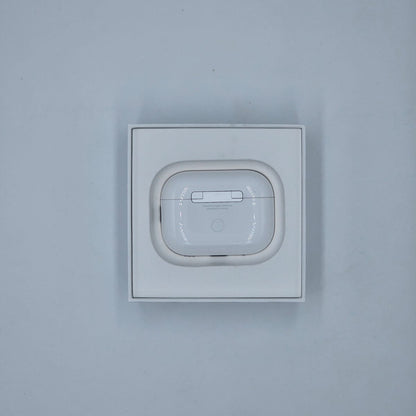 AirPods Pro 2ª Generazione USB-C