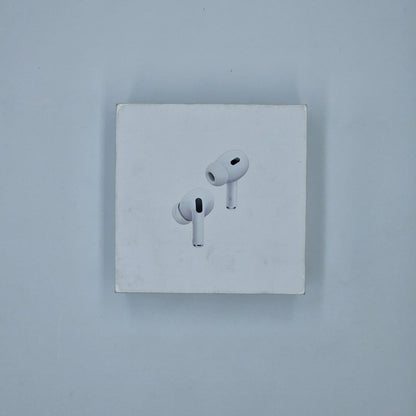 AirPods Pro 2ª Generazione USB-C