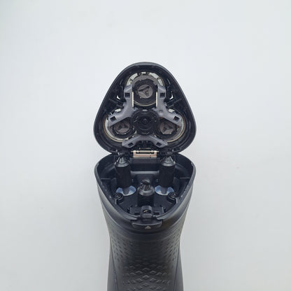 Philips Rasoio 3000X Series