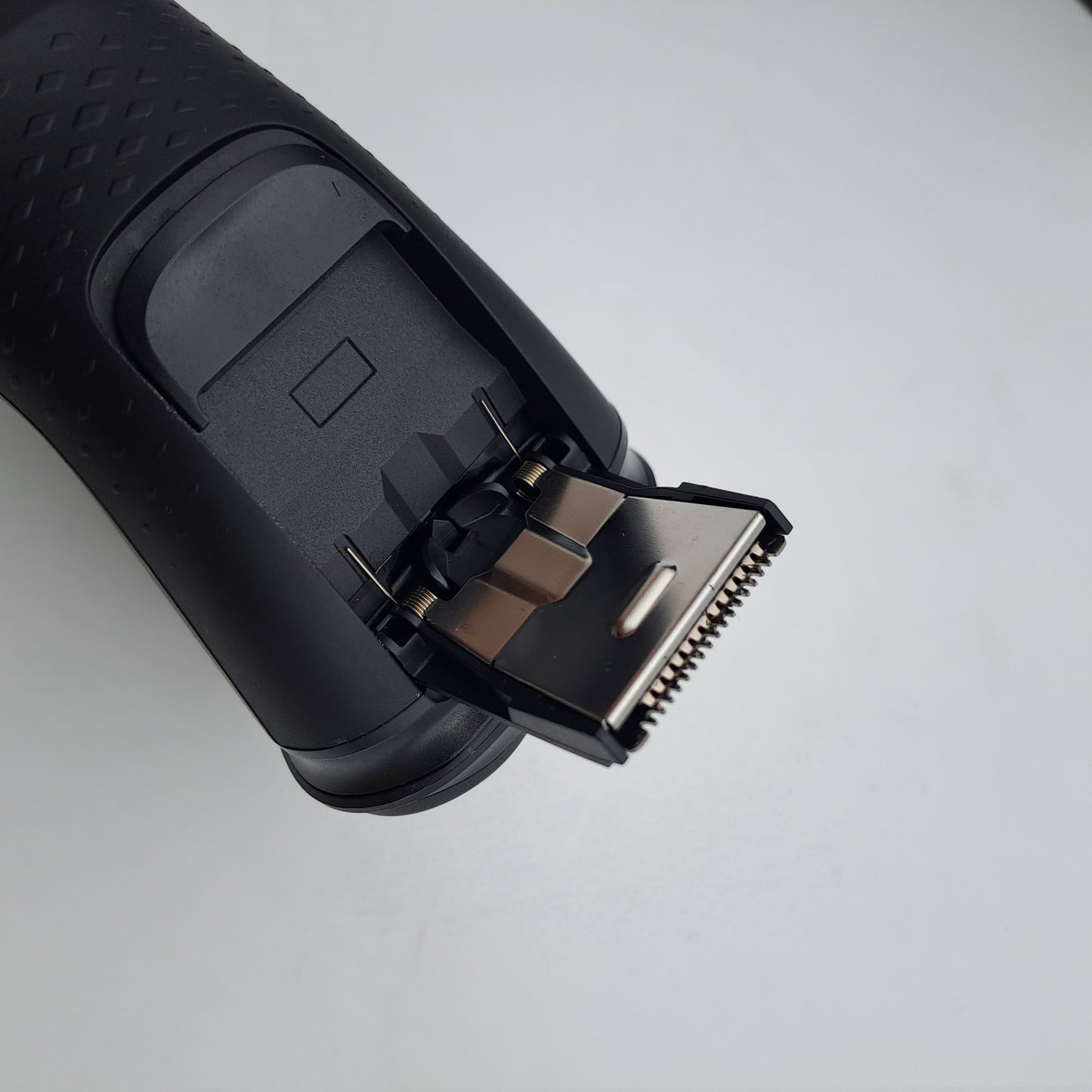 Philips Rasoio 3000X Series