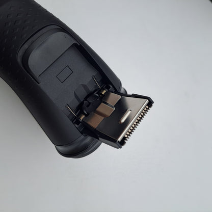 Philips Rasoio 3000X Series