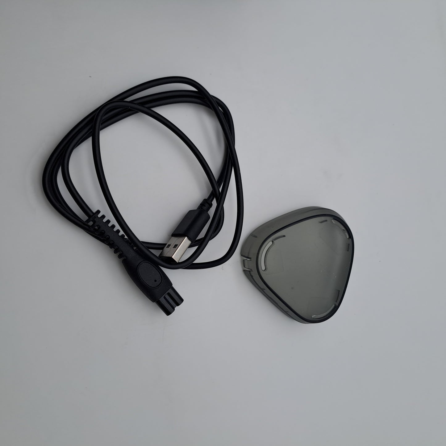 Philips Rasoio 3000X Series
