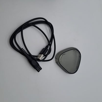 Philips Rasoio 3000X Series
