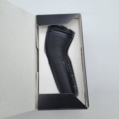 Philips Rasoio 3000X Series