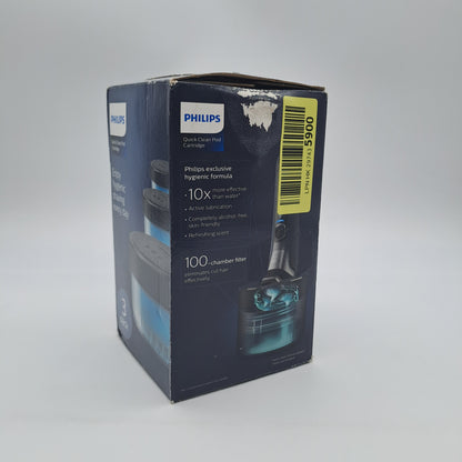 Philips Quick Clean Pod Cartridge