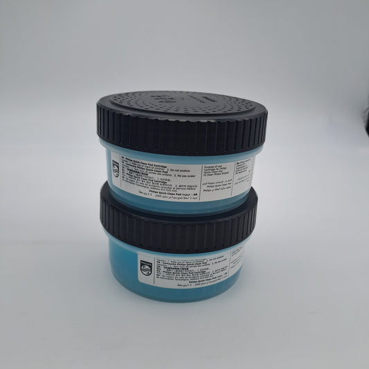 Philips Quick Clean Pod Cartridge