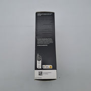 Braun Sensian 7 Termometro Frontale Senza Contatto