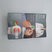 Braun Sensian 7 Termometro Frontale Senza Contatto